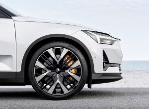 663200 20230124 Polestar 2 MY24
