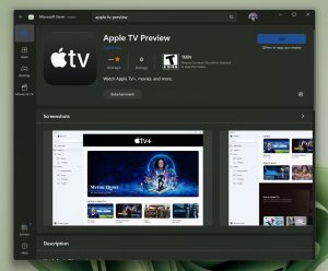 Apple 1
