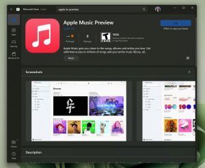 Apple 3
