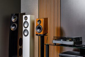 BASYS Brno s 008