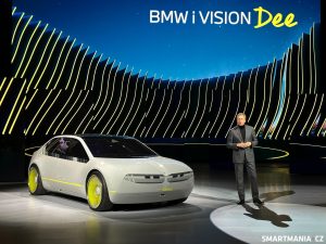 BMW iVision Dee 01