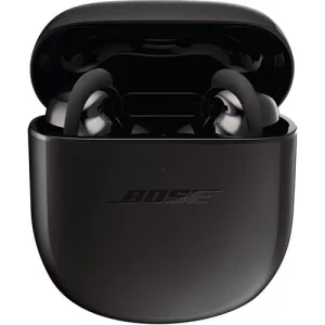 Bose Quietcomfort earbuds II 500 500