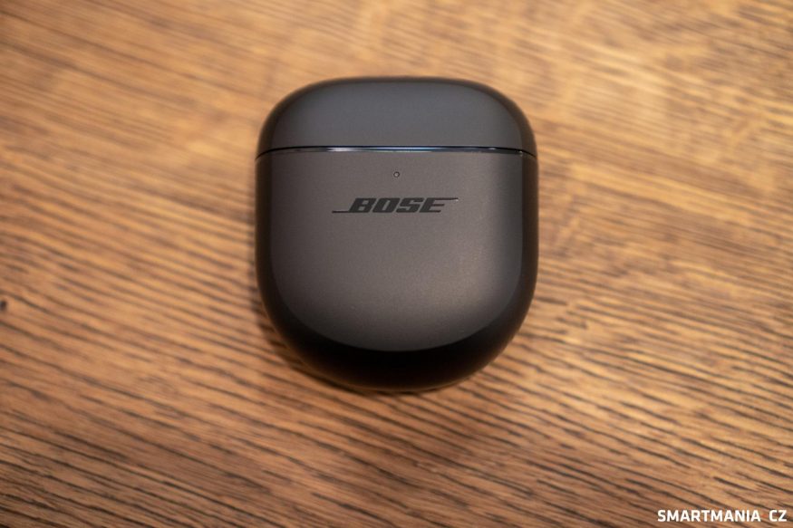 Bose quietcomfort earbuds II 01
