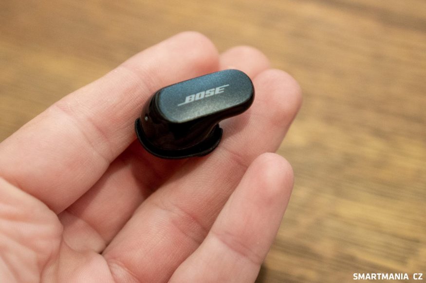 Bose quietcomfort earbuds II 02