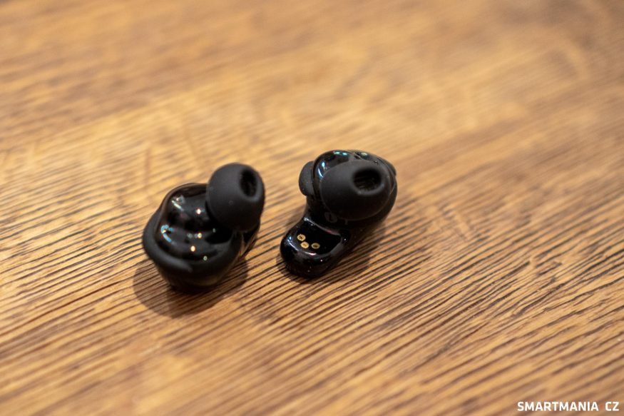 Bose quietcomfort earbuds II 04