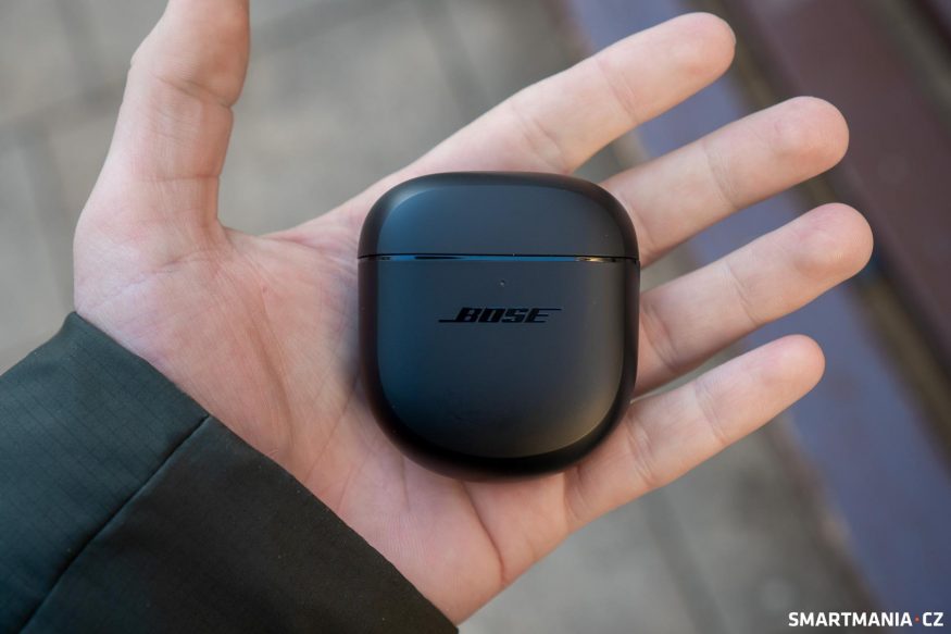 Bose quietcomfort earbuds II 05