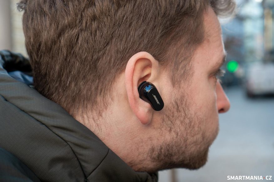 Bose quietcomfort earbuds II 07