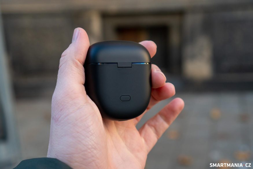 Bose quietcomfort earbuds II 09