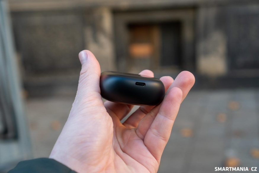 Bose quietcomfort earbuds II 10