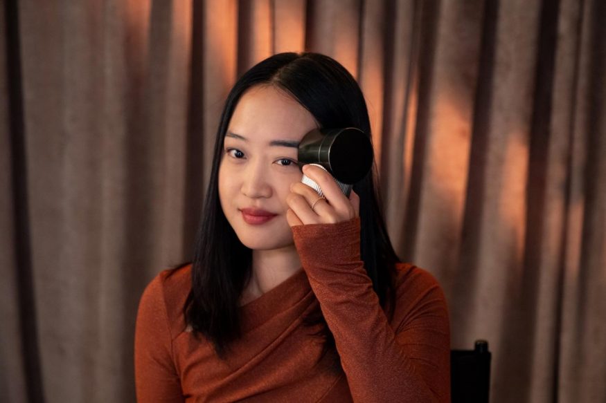 Brow Magic InUse Horizonta1