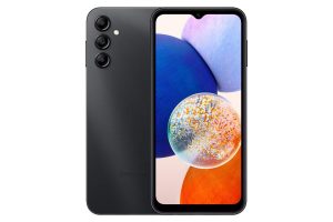Galaxy A14 5G 1