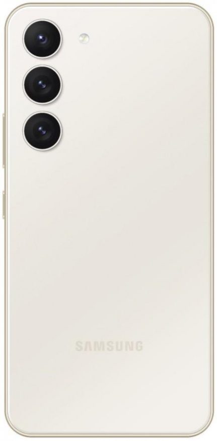 Galaxy S23 1
