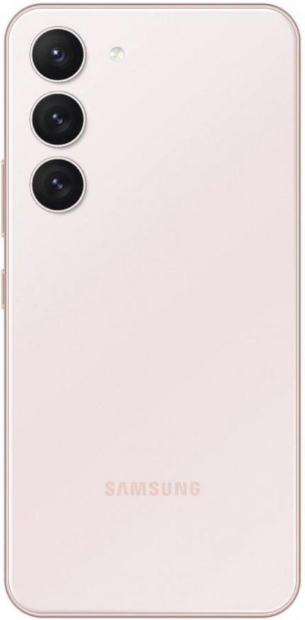 Galaxy S23 2