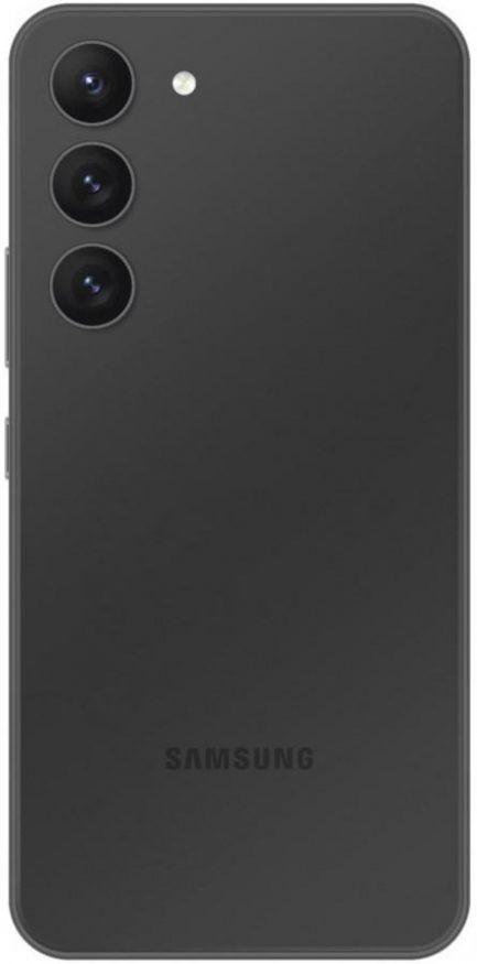 Galaxy S23 4