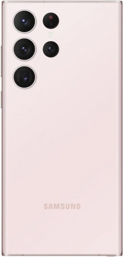 Galaxy S23 Ultra 2