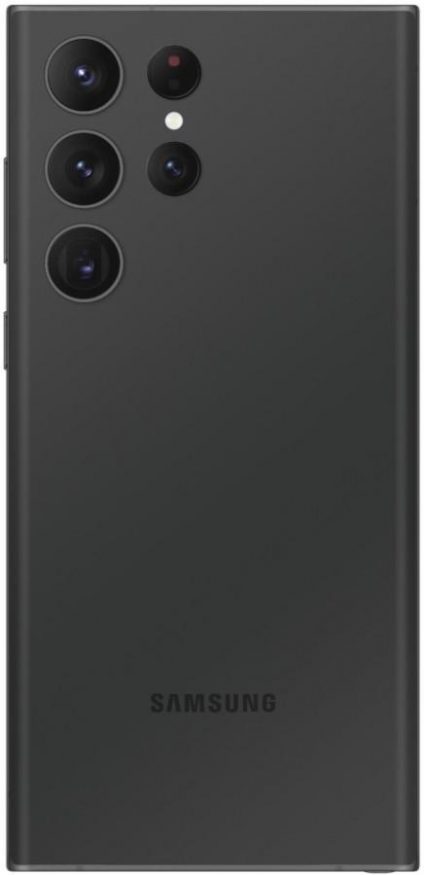 Galaxy S23 Ultra 4