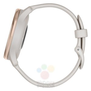 Garmin Vivomove Trend 1673541048 0 0