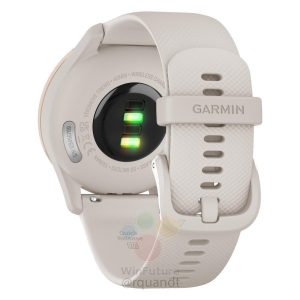 Garmin Vivomove Trend 1673541051 0 0