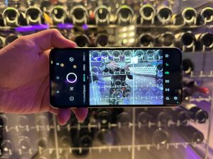 Infinix Hot 20 5