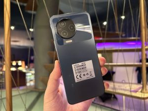 Infinix Note 12 1