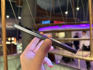 Infinix Note 12 2