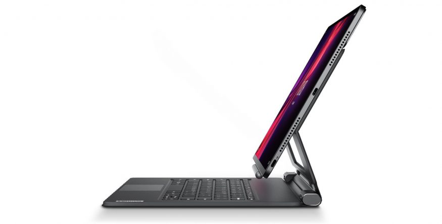 Lenovo Tab Extreme 2