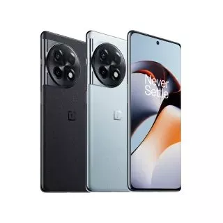 OnePlus 11R Abhishek Yadav.jpg OnePlus 11R Abhishek Yadav 2 jpg