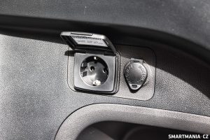 RAV4 12 1