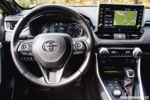 RAV4 15 1