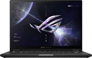 ROG Flow X13 1