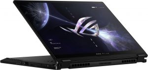 ROG Flow X13 3