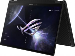 ROG Flow X13 4
