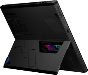 ROG Flow Z13 2