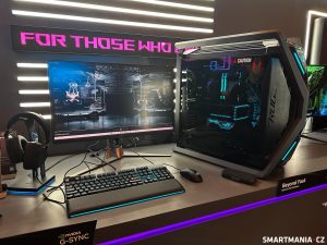 ROG gaming 01