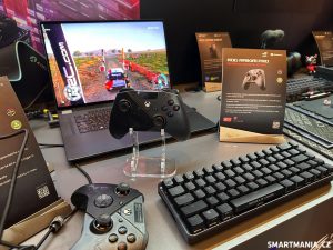 ROG gaming 02