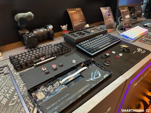 ROG gaming 03