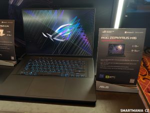 ROG gaming laptop 03