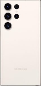 Samsung Galaxy S23 Ultra 12