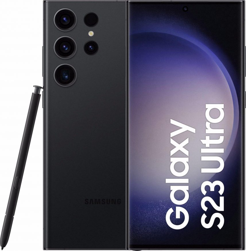 Samsung Galaxy S23 Ultra 15 Samsung Galaxy S23 Ultra 15