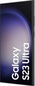 Samsung Galaxy S23 Ultra 2 1