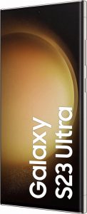 Samsung Galaxy S23 Ultra 4