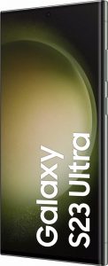 Samsung Galaxy S23 Ultra 5