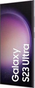 Samsung Galaxy S23 Ultra 6