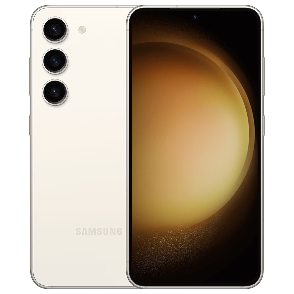 Samsung Galaxy S23
