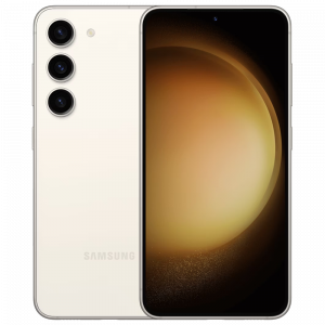Samsung Galaxy S23