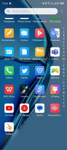 Screenshot 20230124 163454