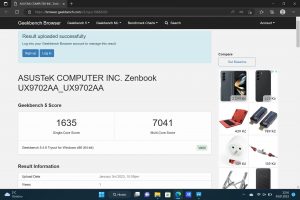 Snimek obrazovky 2023 01 03 221633