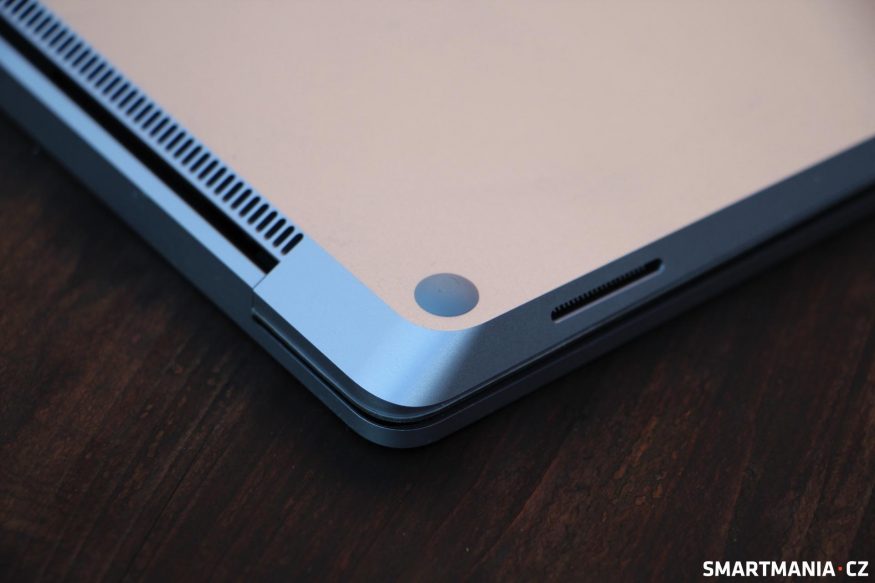 Surface Laptop 5 2022 14