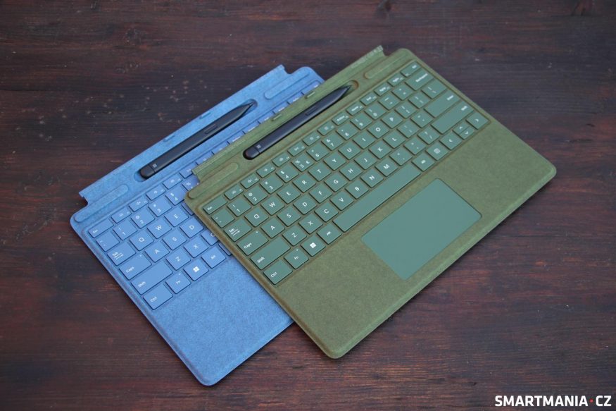 Surface Pro 9 2022 08