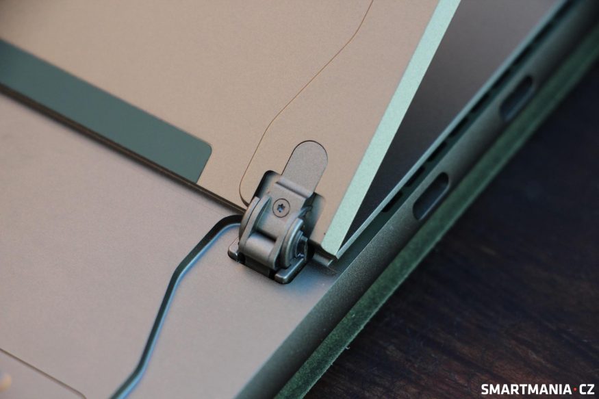 Surface Pro 9 2022 25